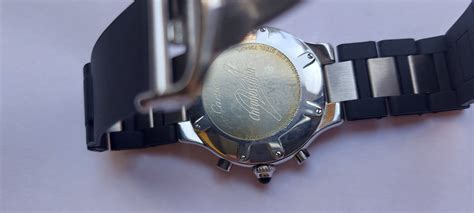 cartier ρολογια μεταχειρισμενα - μεταχειρισμένες ρολογιες.